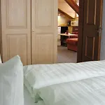 Pony-ziegen-hasen-ranch In By Interhome * بيشلباخ