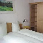 شقة Pony-ziegen-hasen-ranch In By Interhome بيشلباخ