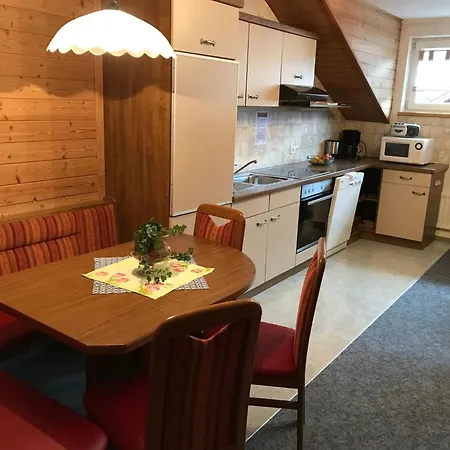 Pony-ziegen-hasen-ranch In By Interhome *