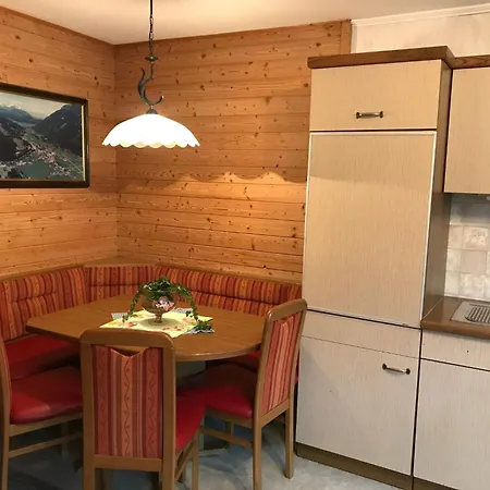 Pony-ziegen-hasen-ranch In By Interhome
