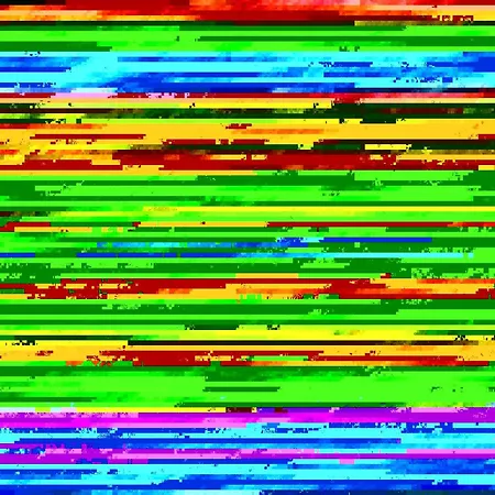 Pony-ziegen-hasen-ranch In By Interhome شقة *