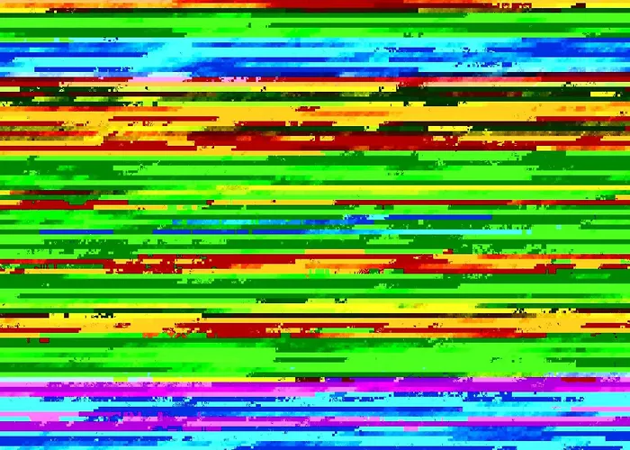 Pony-ziegen-hasen-ranch In By Interhome شقة *